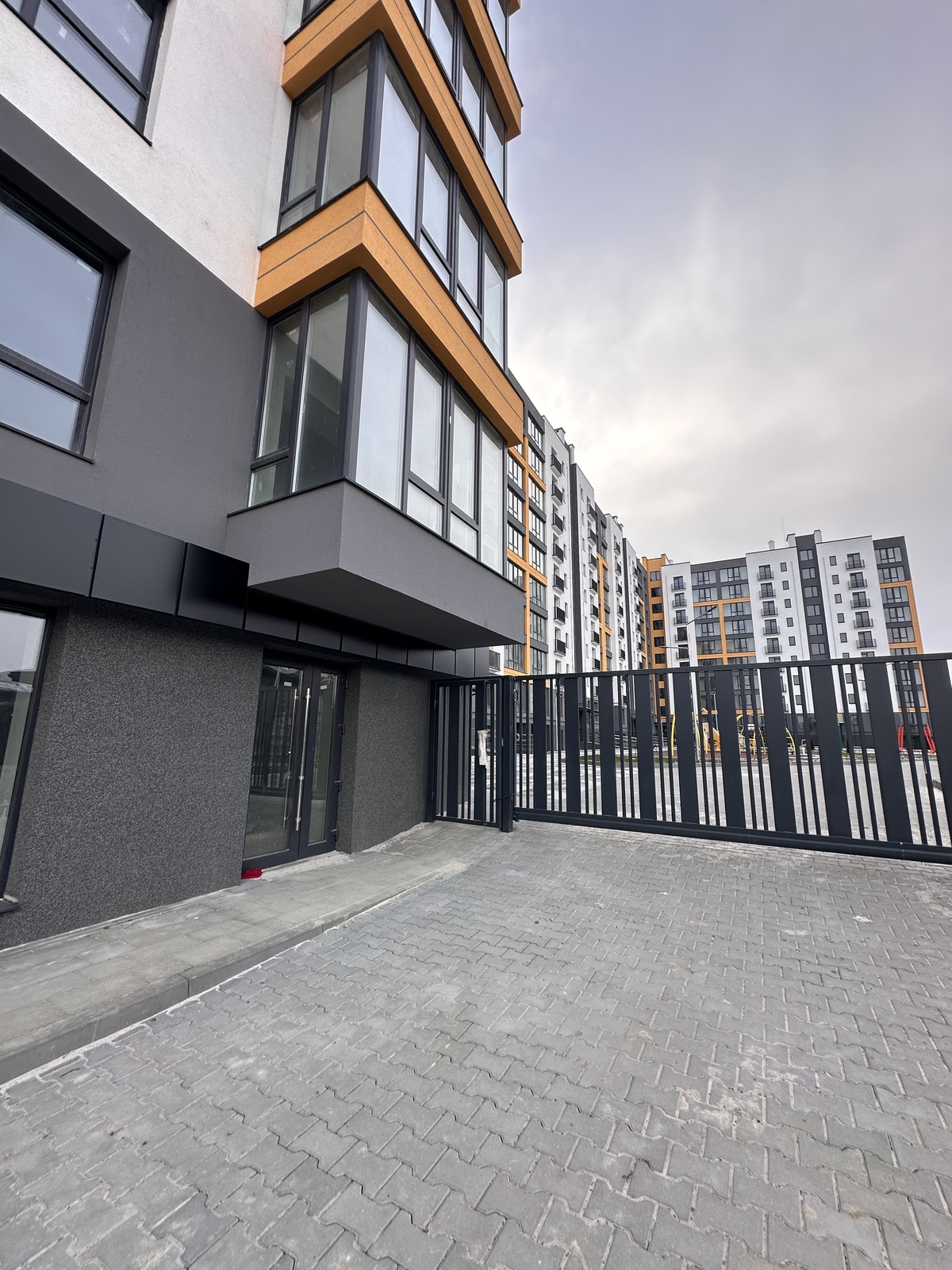 ��������� �������� �����-���������, �����-����������, ������ ���� 1