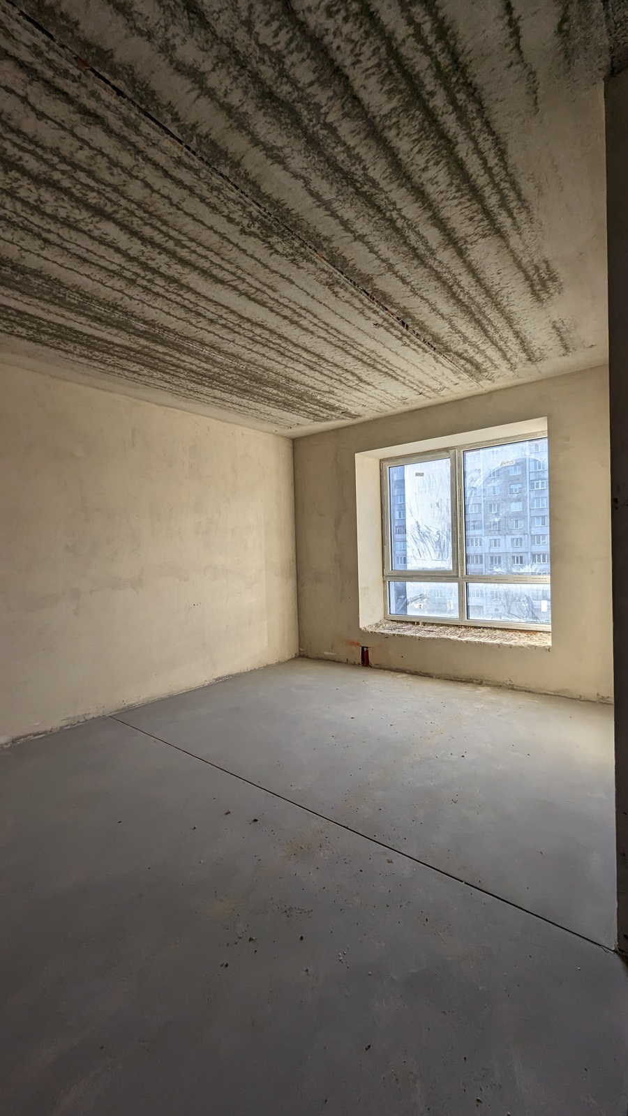 Однокімнатна квартира в ЖК Стожари фото 1 Однокімнатна квартира в ЖК Стожари фото 1