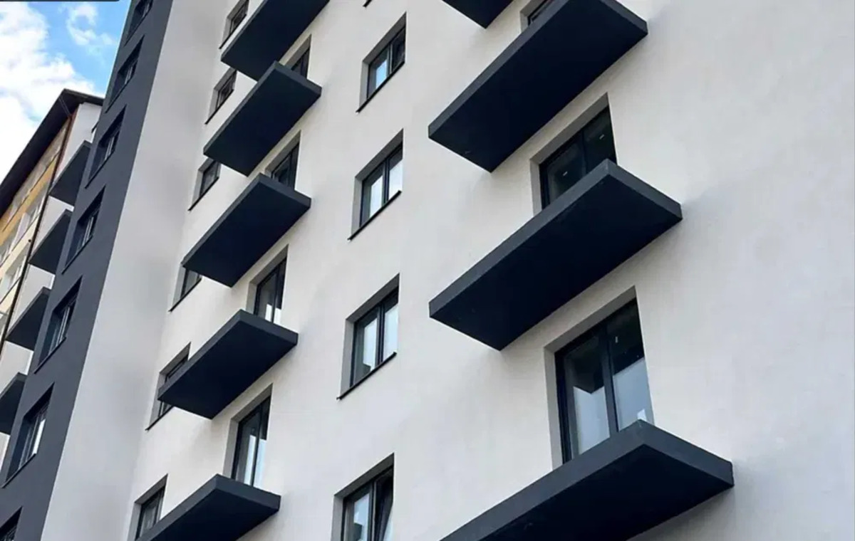 ��������� �������� �������� ���., �����-���������, �����-���������� ���� 1