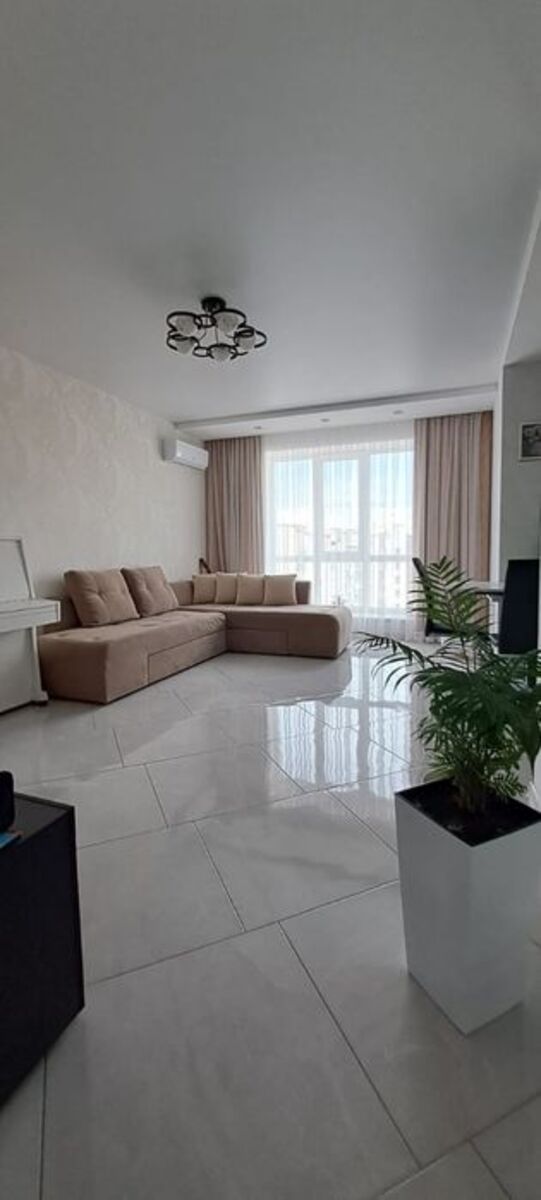 Продається квартира Івано-Франківська, Івано-Франківськ, Пасічна, Пасічна вул., 15А фото 1 Продається квартира Івано-Франківська, Івано-Франківськ, Пасічна, Пасічна вул., 15А фото 1