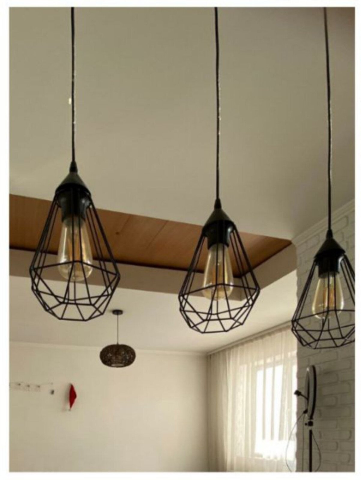 1кім квартира з мансардою по вул.Пасічна фото 1 1кім квартира з мансардою по вул.Пасічна фото 1