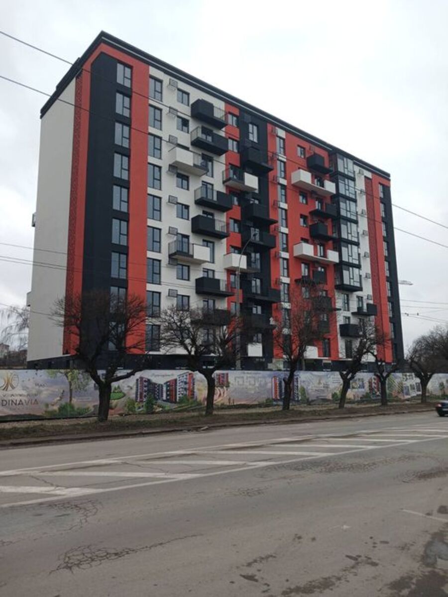 ��������� �������� ������� �. ���., �����-���������, �����-����������, ������� ���� 1