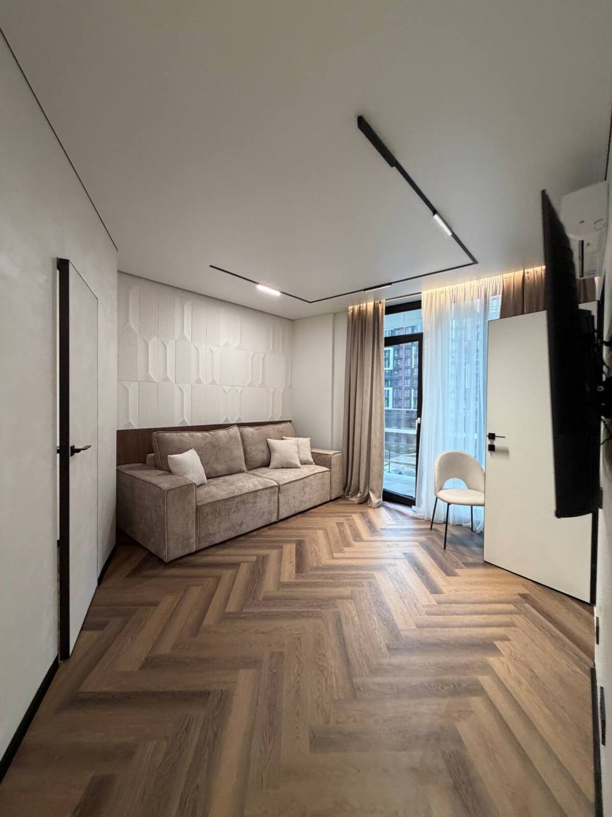 ��������� �������� ������������ ���., �����-���������, �����-����������, ����� ���� 1