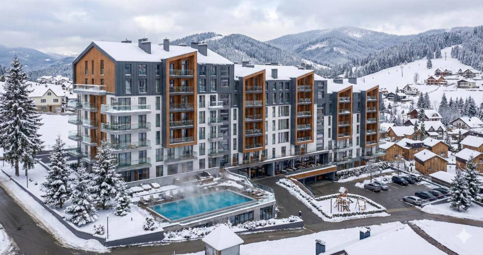 ��������� �������� �����-����������, ������, �������� ���� 1