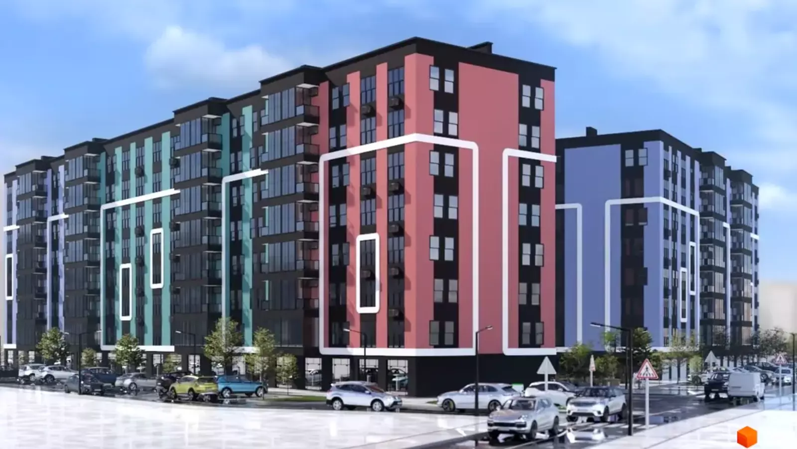 ��������� �������� �����������, �����, ����������, �����-���������� ���� 1