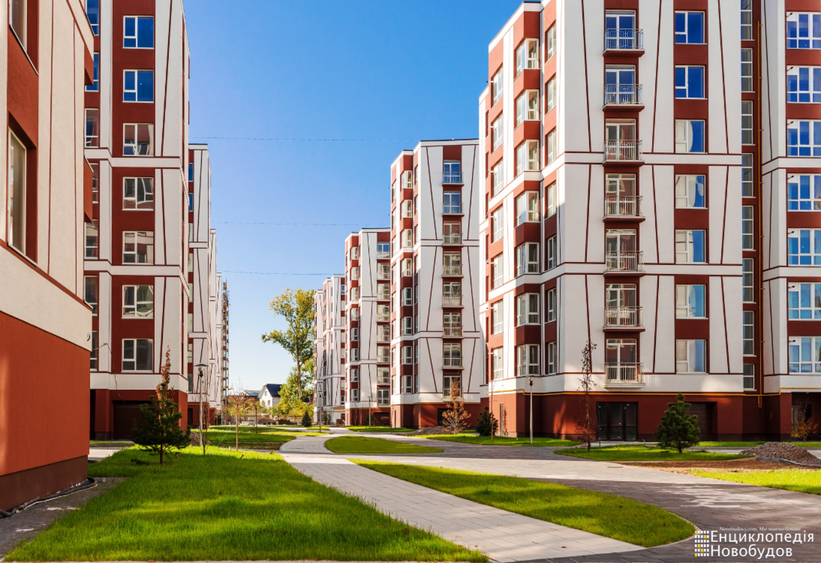 Продається квартира Івано-Франківська, Івано-Франківські села, Опришівці, Блавацького фото 1 Продається квартира Івано-Франківська, Івано-Франківські села, Опришівці, Блавацького фото 1