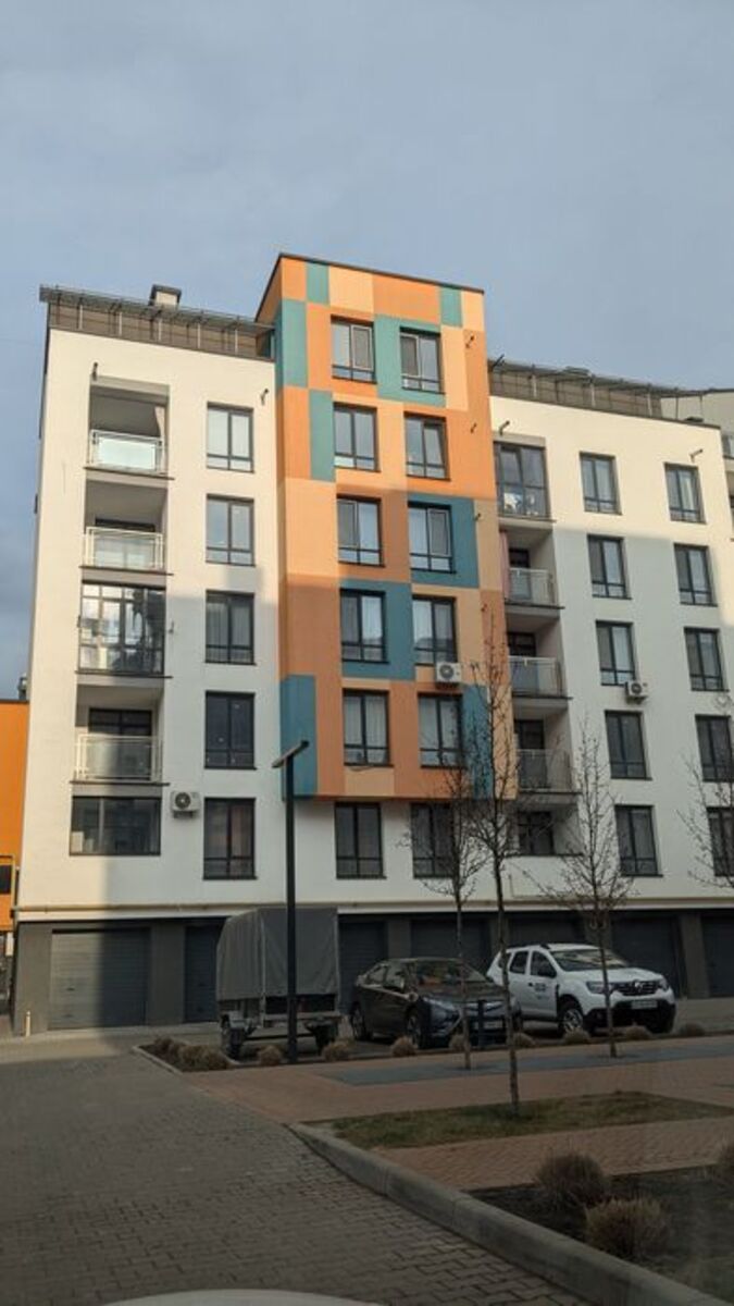 ��������� �������� �����-���������, �����-����������, �������� ���� 1