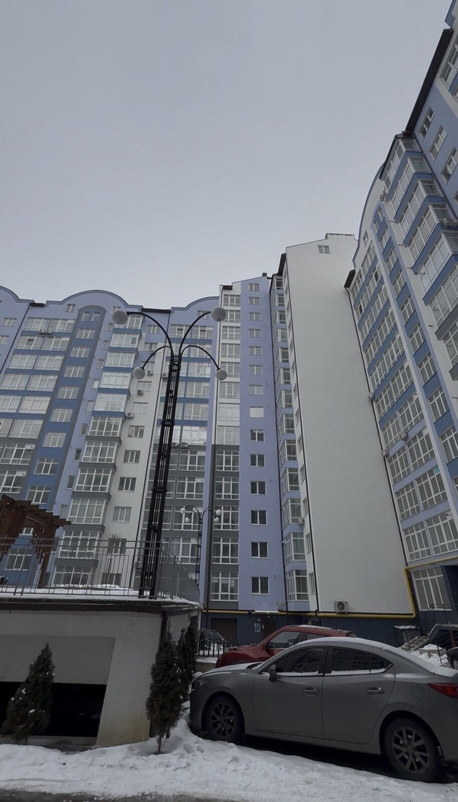 ��������� �������� ������ ��������, �����-���������, �����-����������, ����� ���� 1