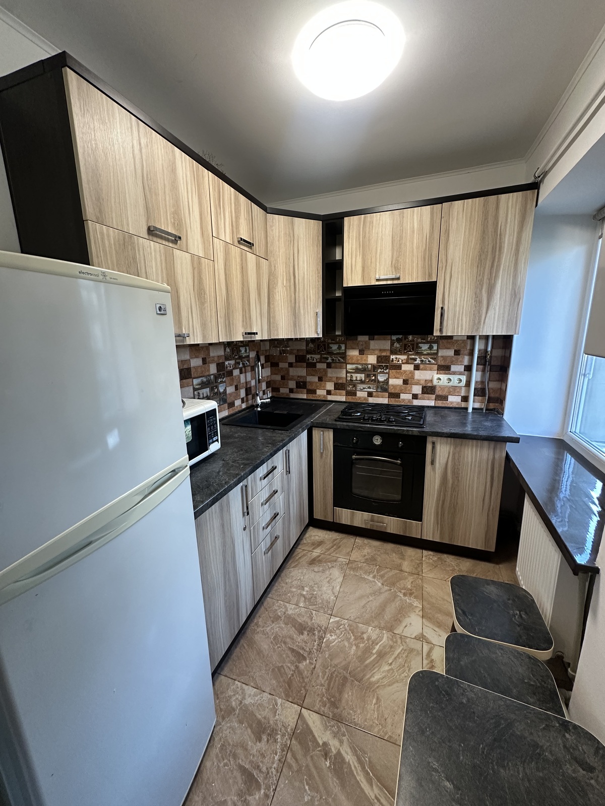 ��������� �������� �����-����������, �����-���������, �����, �������, 6 ���� 1