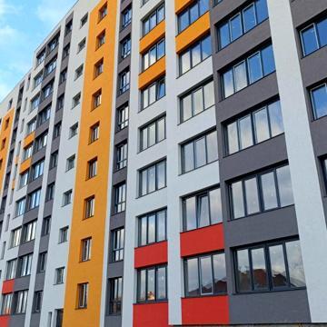 Продається квартира Івано-Франківська, Івано-Франківськ, Майзлі, Микитинці / Декабристів вул. фото 1 Продається квартира Івано-Франківська, Івано-Франківськ, Майзлі, Микитинці / Декабристів вул. фото 1