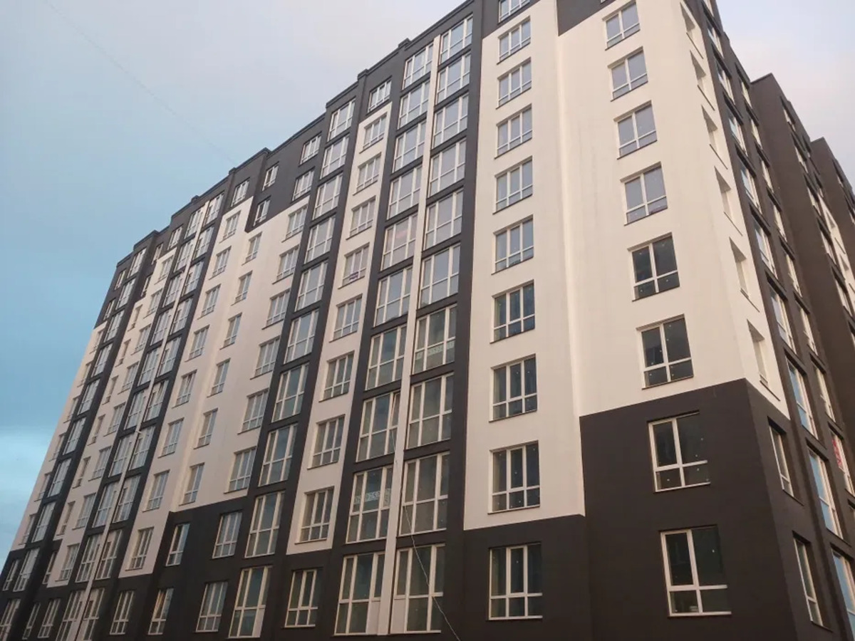 Продається квартира Івано-Франківська, Івано-Франківськ, Центр, Чорновола, 155 фото 1 Продається квартира Івано-Франківська, Івано-Франківськ, Центр, Чорновола, 155 фото 1