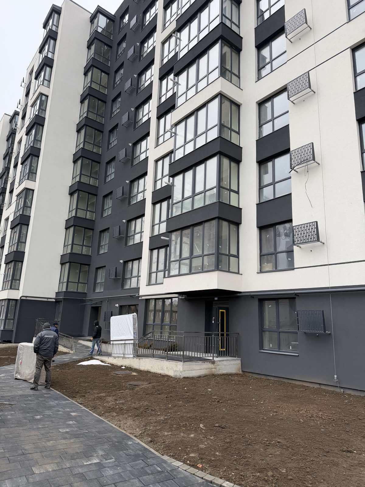 ��������� �������� ������ �������� ���., �����-���������, �����-����������, ����� ���� 1