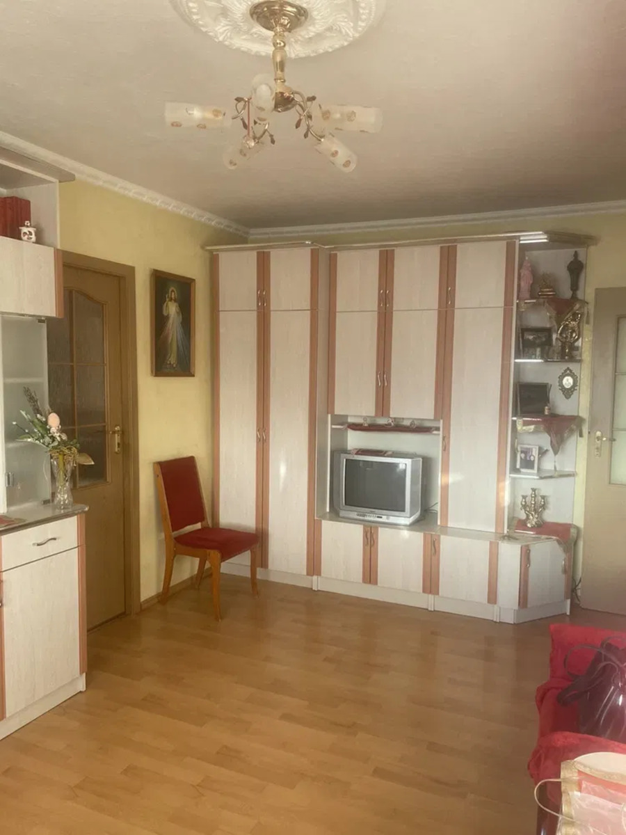 Продається квартира Івано-Франківська, Богородчанський, Богородчани, Грушевського фото 1 Продається квартира Івано-Франківська, Богородчанський, Богородчани, Грушевського фото 1