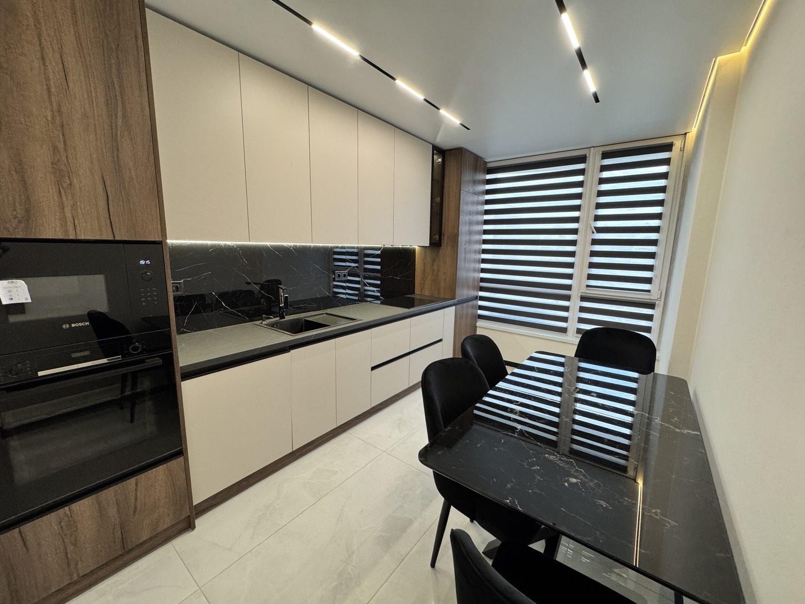 ��������� �������� ������������� ���., �����-���������, �����-����������, ����� ���� 1