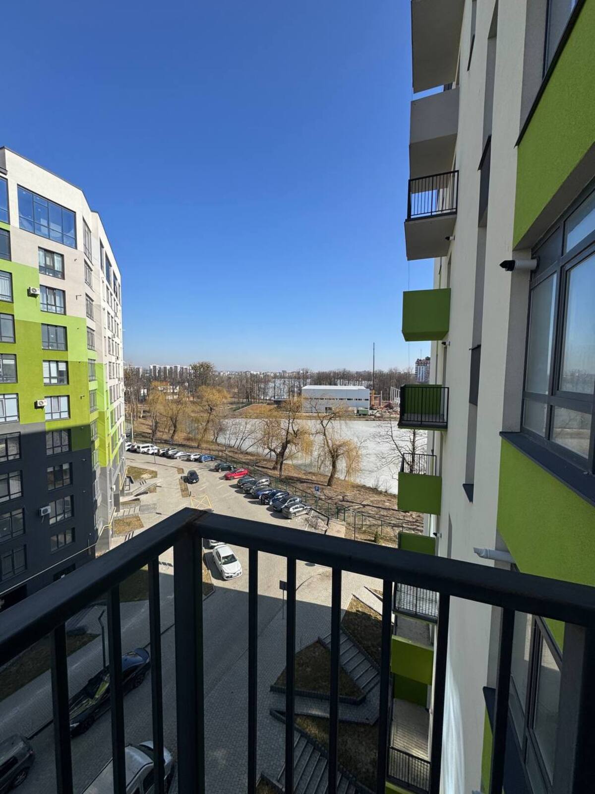 ��������� �������� ���������, 25, �����-���������, �����-����������, ����� ���� 1