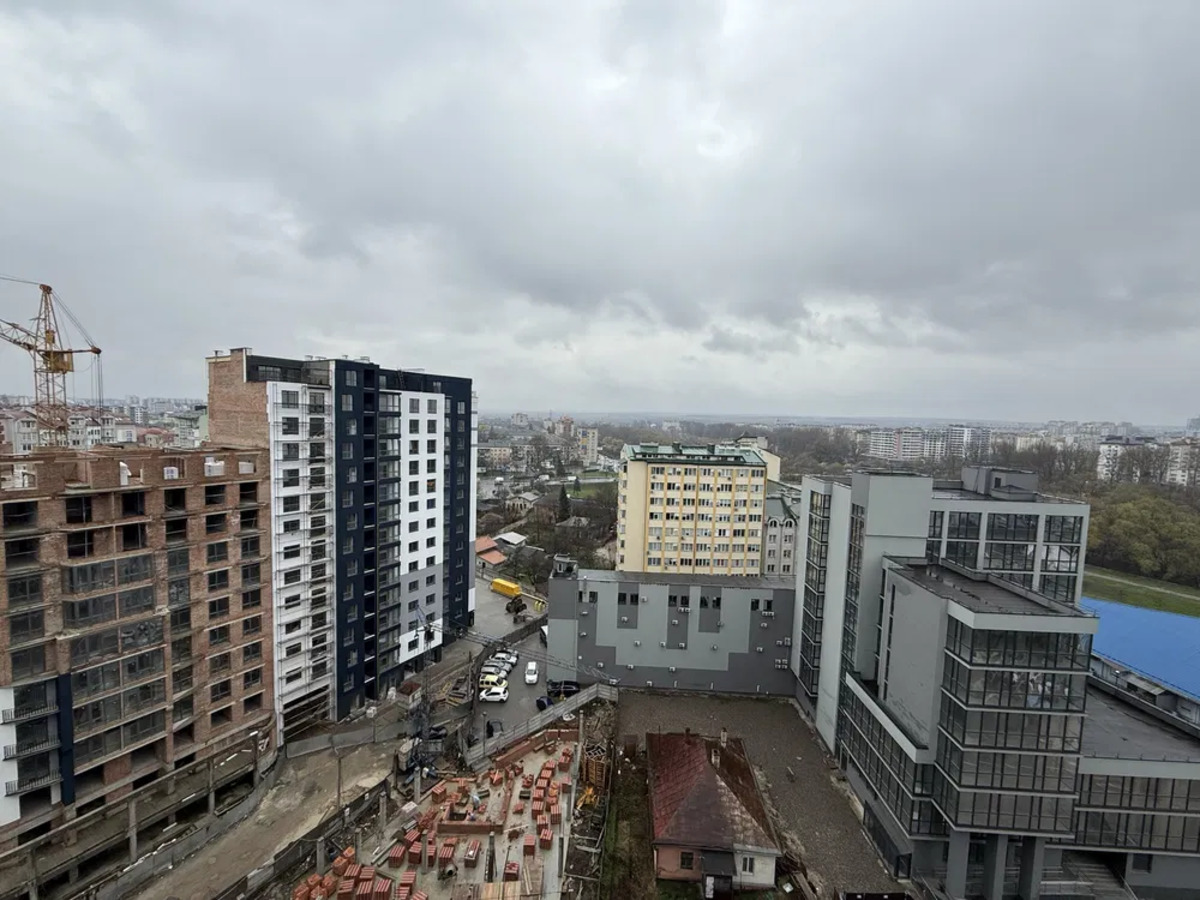 Продається квартира Івано-Франківська, Івано-Франківськ, Центр, Княгинин вул. фото 1 Продається квартира Івано-Франківська, Івано-Франківськ, Центр, Княгинин вул. фото 1