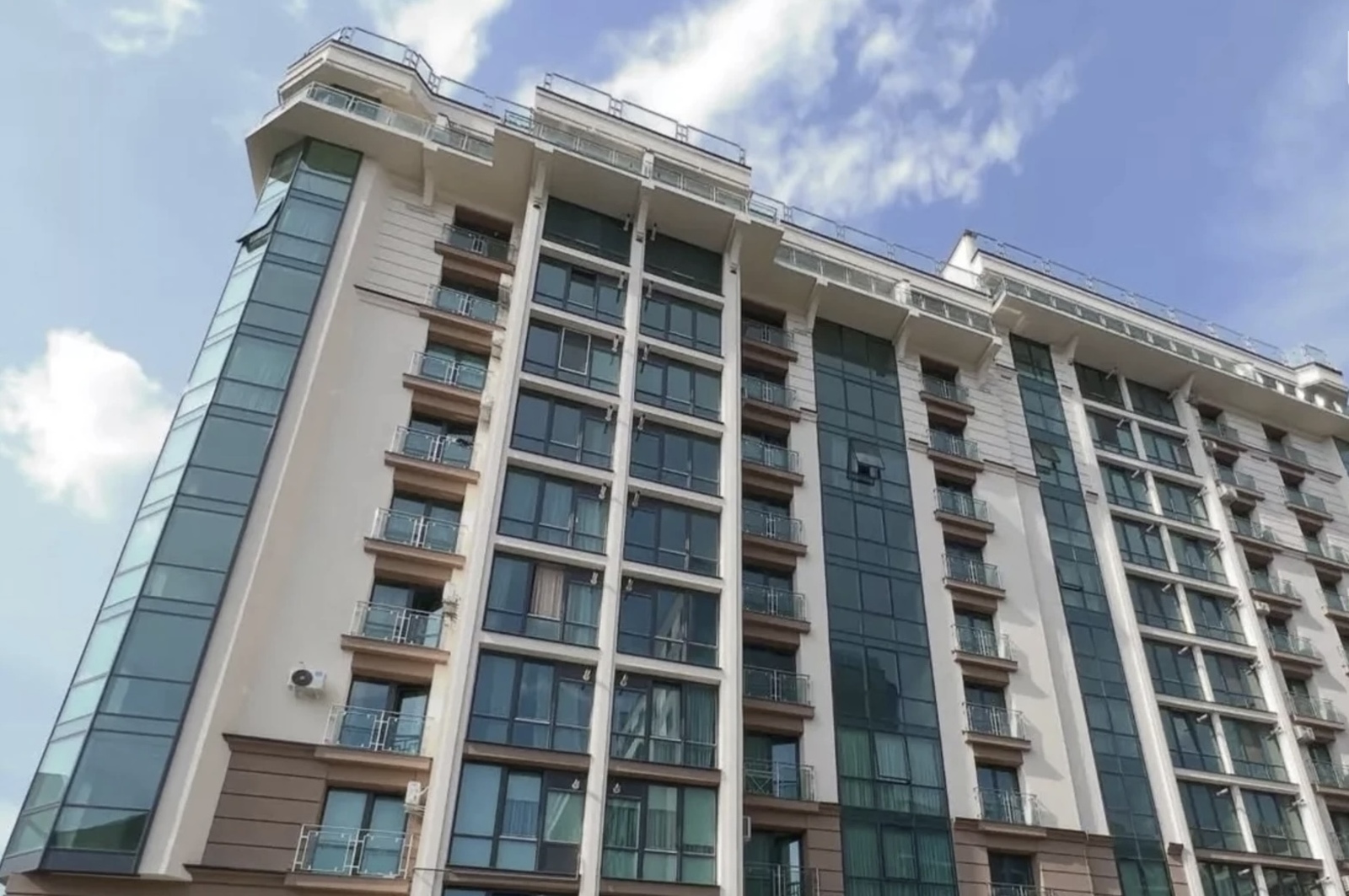 ��������� �������� �����-����������, �����-���������, ������, 148 ���� 1