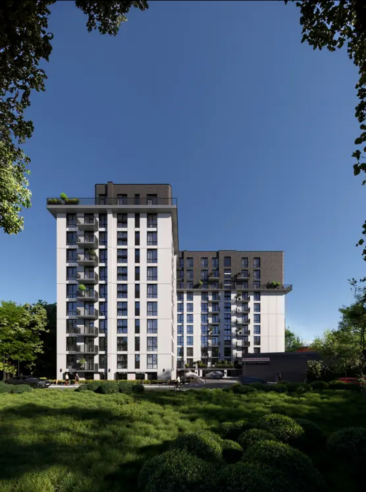 ��������� �������� �����-����������, �����-���������, �����, ������ ������� ���� 1