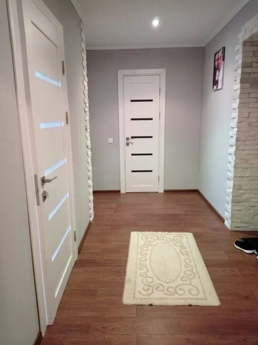 ��������� �������� �������, 2, �����������, ���������������, �����-���������� ���� 1