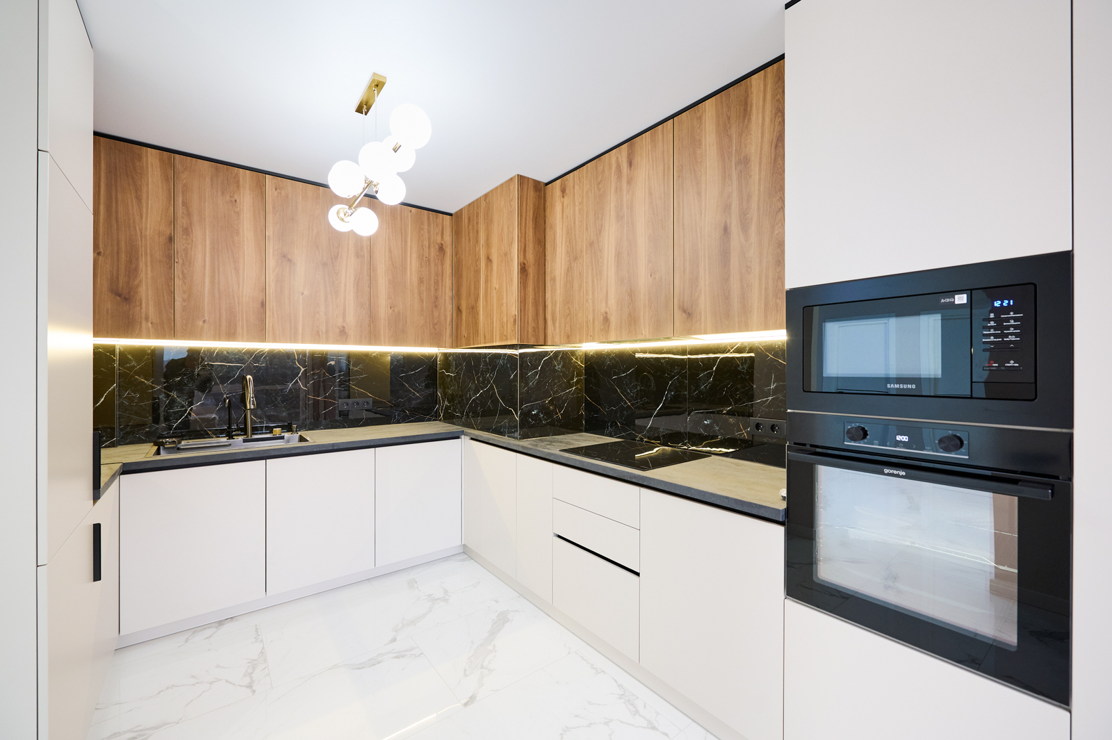 ��������� �������� �����-����������, �����-���������, ������, ����������� ���� 1