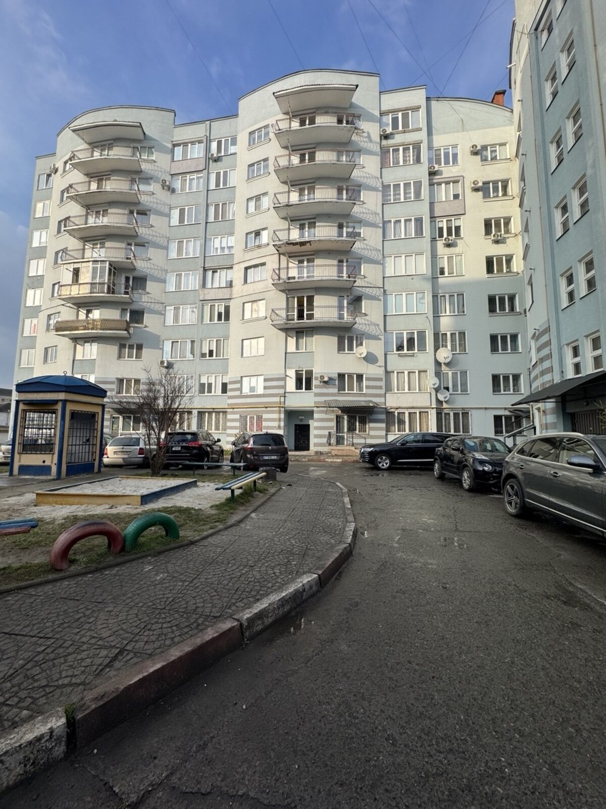 ��������� �������� ������� �������� ���., �����-���������, �����-����������, ����� ���� 1