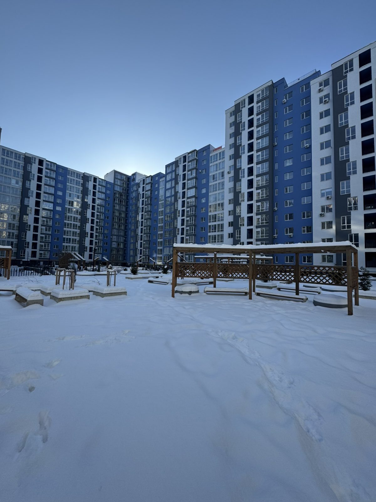 ��������� �������� �����-����������, �����-���������, �����, �������� ���. ���� 1