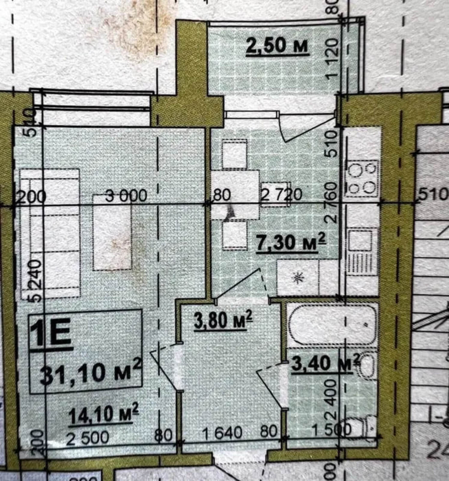 ��������� �������� �����-���������, �����-����������, ����� ���� 1