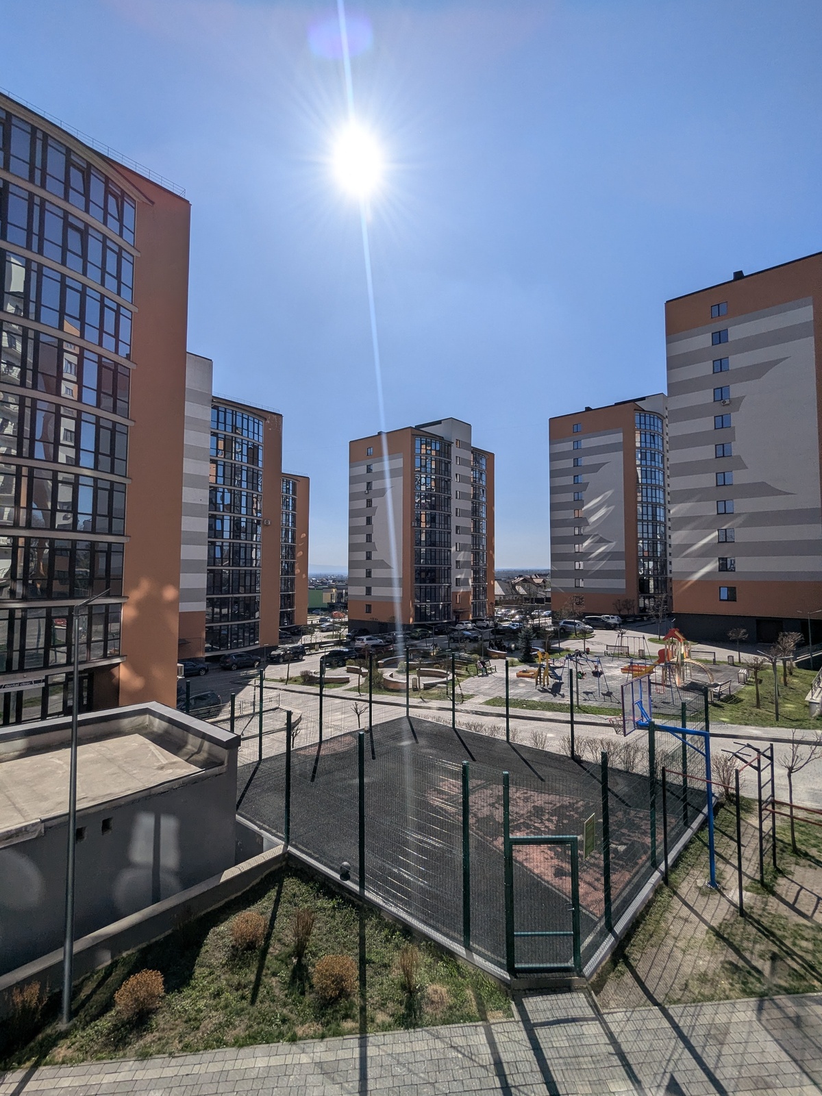 ��������� �������� �������� ����, 3, �����-���������, �����-����������, ������ ���� 1