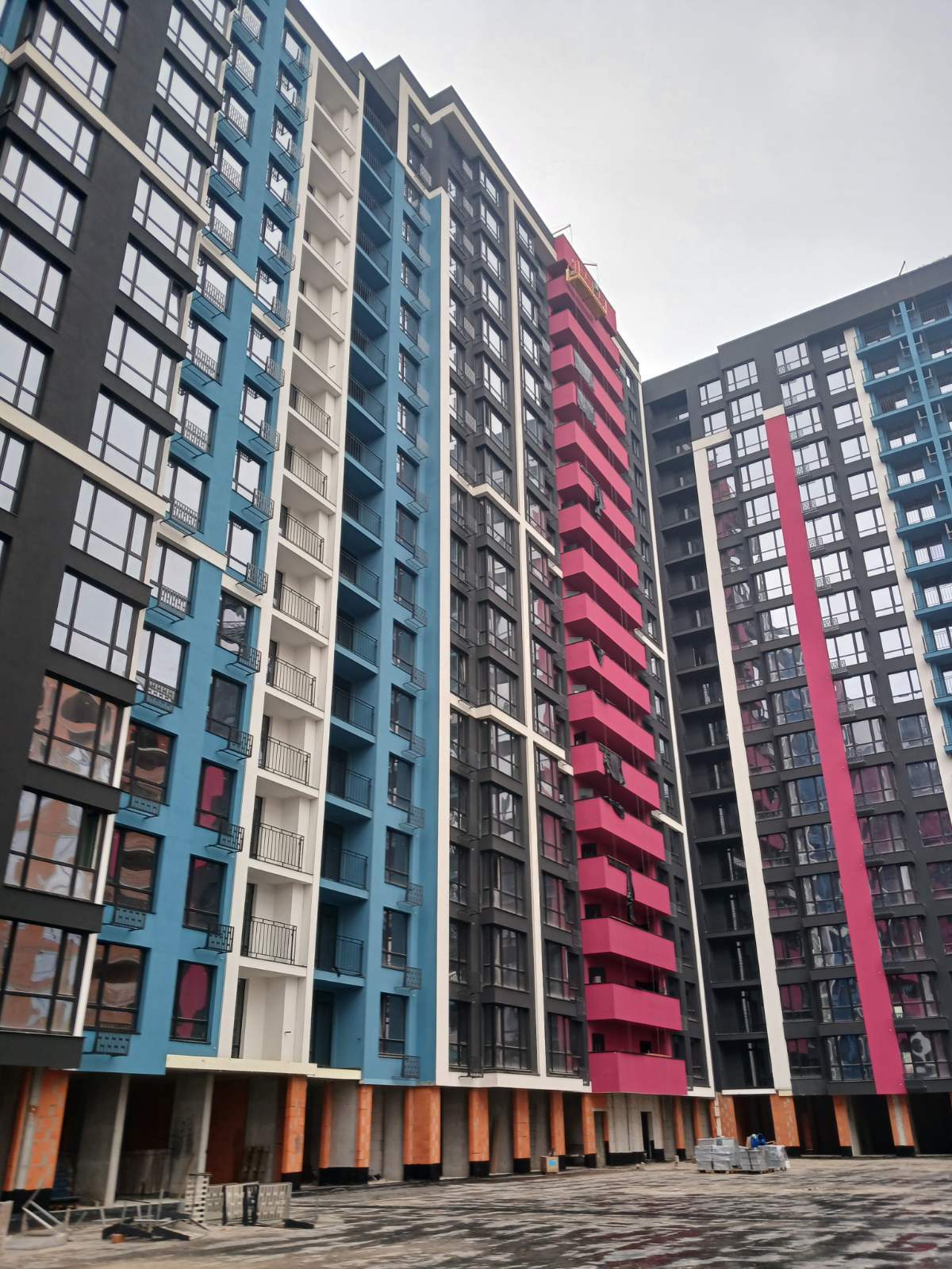 ��������� �������� �����-����������, �����-���������, �����, ����������� ���., 9 ���� 1