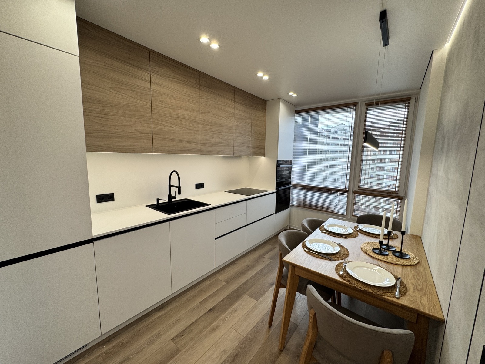 ��������� �������� ������������� ���., �����-���������, �����-����������, ����� ���� 1