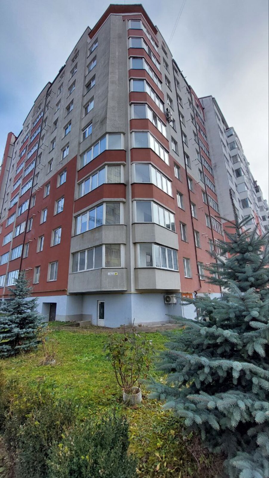 Продається квартира Івано-Франківська, Івано-Франківськ, Пасічна, Хіміків вул., 23б фото 1 Продається квартира Івано-Франківська, Івано-Франківськ, Пасічна, Хіміків вул., 23б фото 1