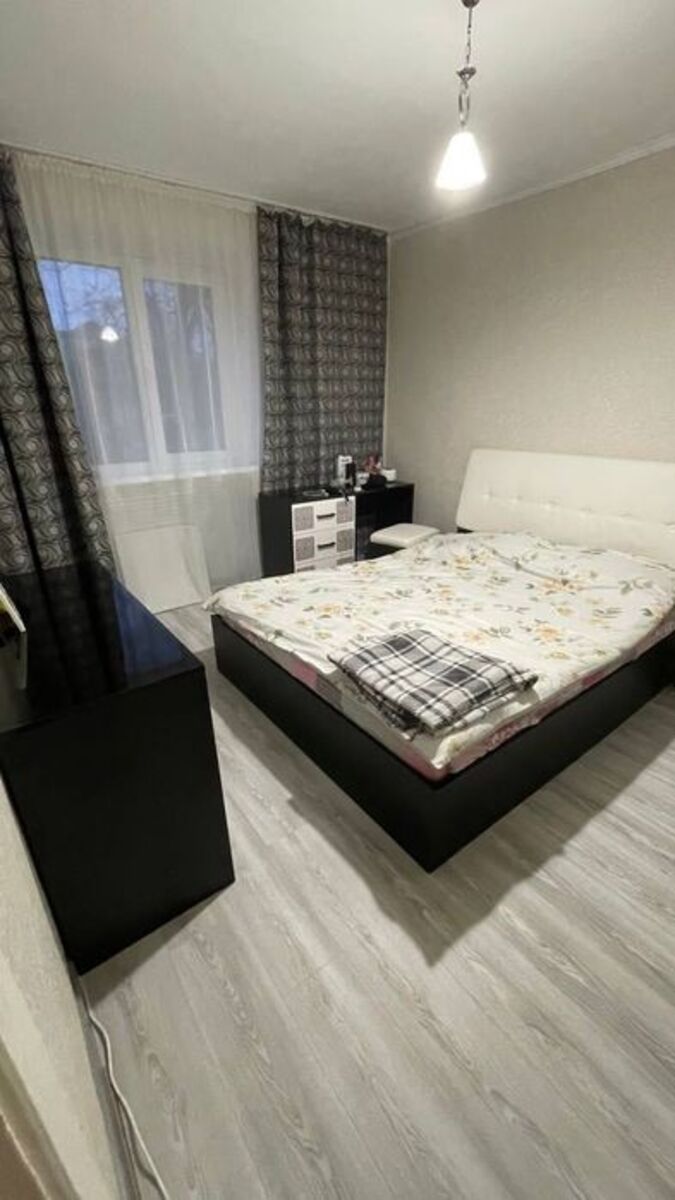 ��������� �������� ������� �������������, 42, �����, ����������, �����-���������� ���� 1