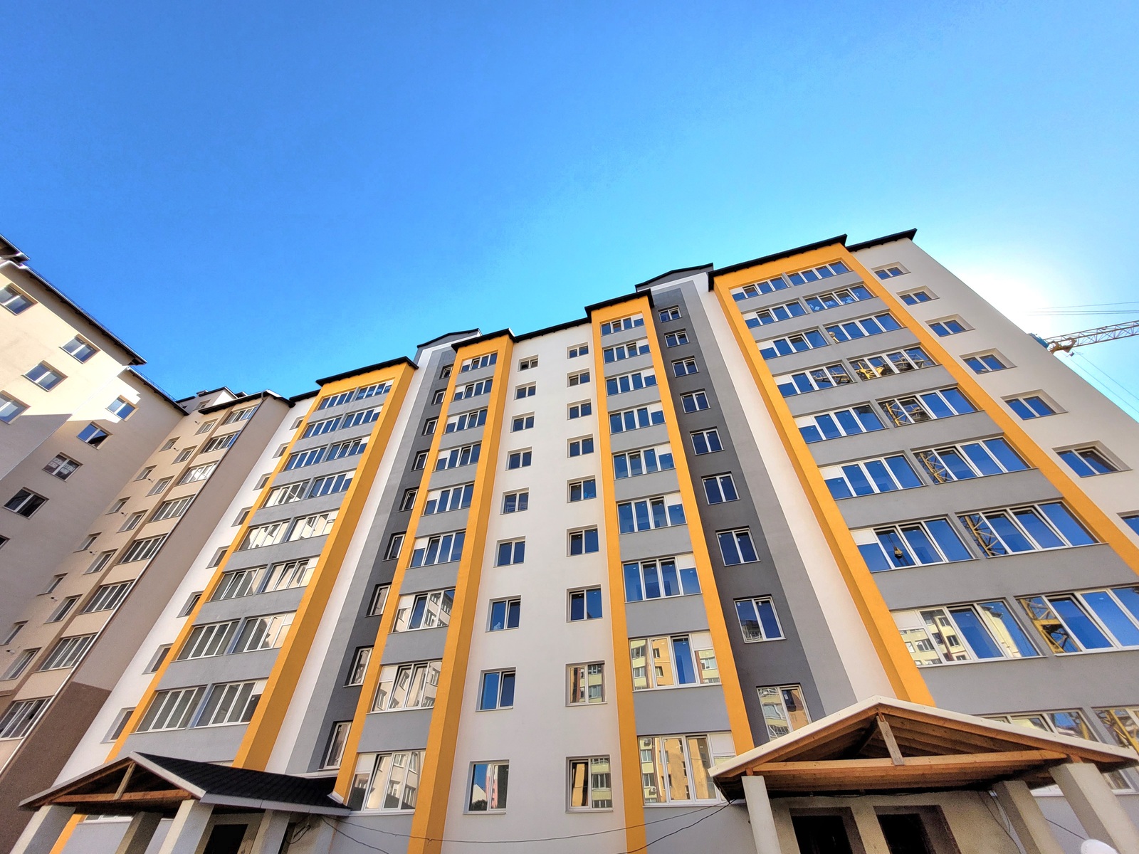 Продається квартира Івано-Франківська, Івано-Франківськ, Пасічна, Хіміків вул., 11 фото 1 Продається квартира Івано-Франківська, Івано-Франківськ, Пасічна, Хіміків вул., 11 фото 1