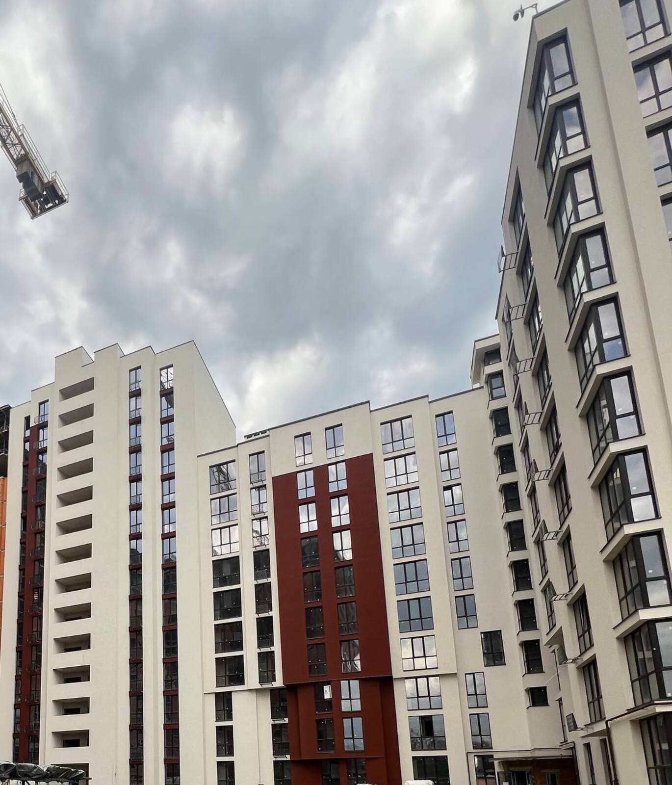 Продається квартира Івано-Франківська, Івано-Франківськ, Пасічна, вул.Хіміків, 29 фото 1 Продається квартира Івано-Франківська, Івано-Франківськ, Пасічна, вул.Хіміків, 29 фото 1