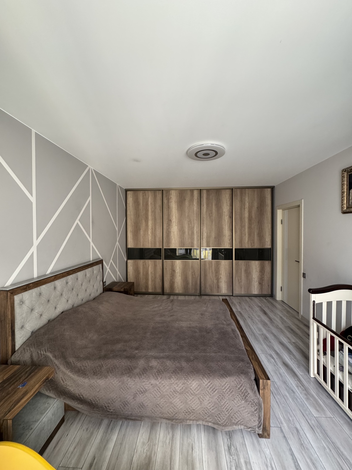 ��������� �������� �������, �����-���������, �����-����������, ����� ���� 1