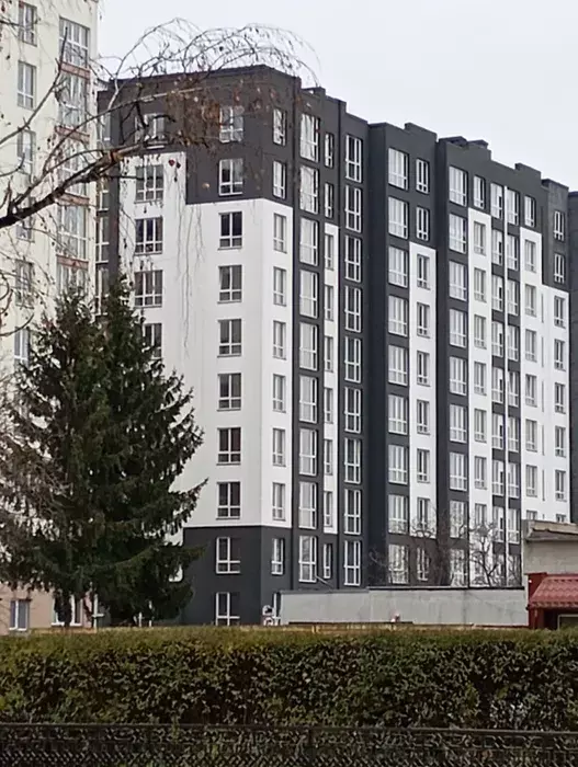 Продається квартира Івано-Франківська, Івано-Франківськ, Бам, вул.Чорновола, 155 фото 1 Продається квартира Івано-Франківська, Івано-Франківськ, Бам, вул.Чорновола, 155 фото 1