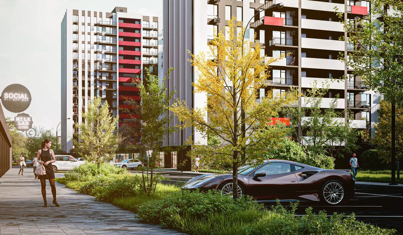 ��������� �������� ������������, �����-���������, �����-����������, ����� ���� 1