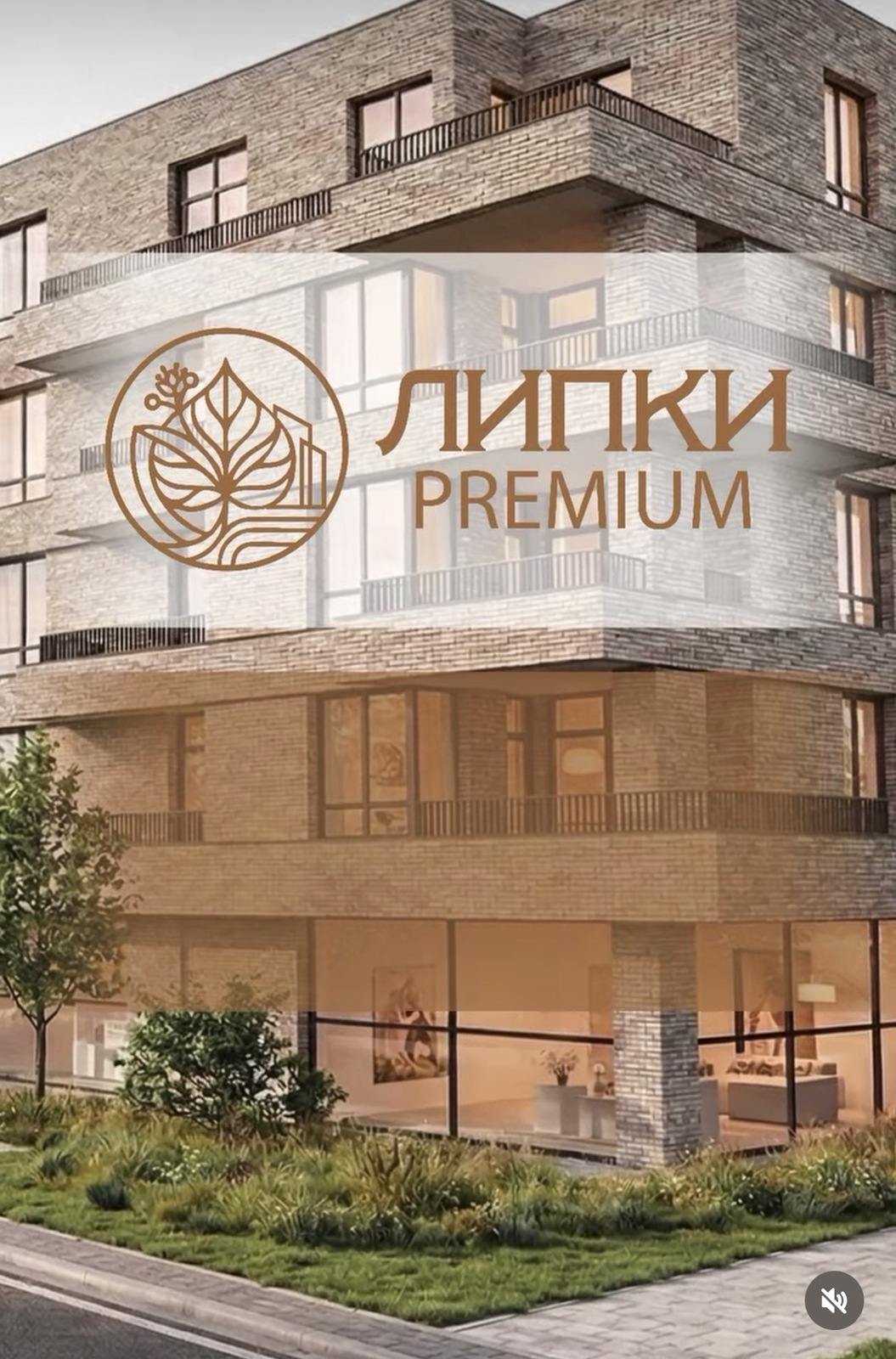 ��������� �������� ���������, �����-���������, �����-����������, ����� ���� 1