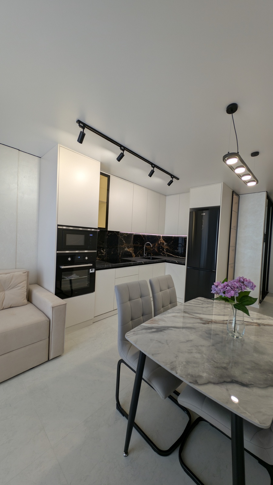 ��������� �������� ճ��� ���., 28, �����-���������, �����-����������, ������ ���� 1