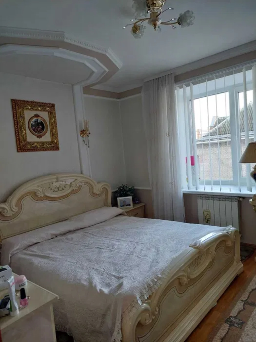 ��������� �������� �����������, �����-���������, �����-����������, ������ ���� 1