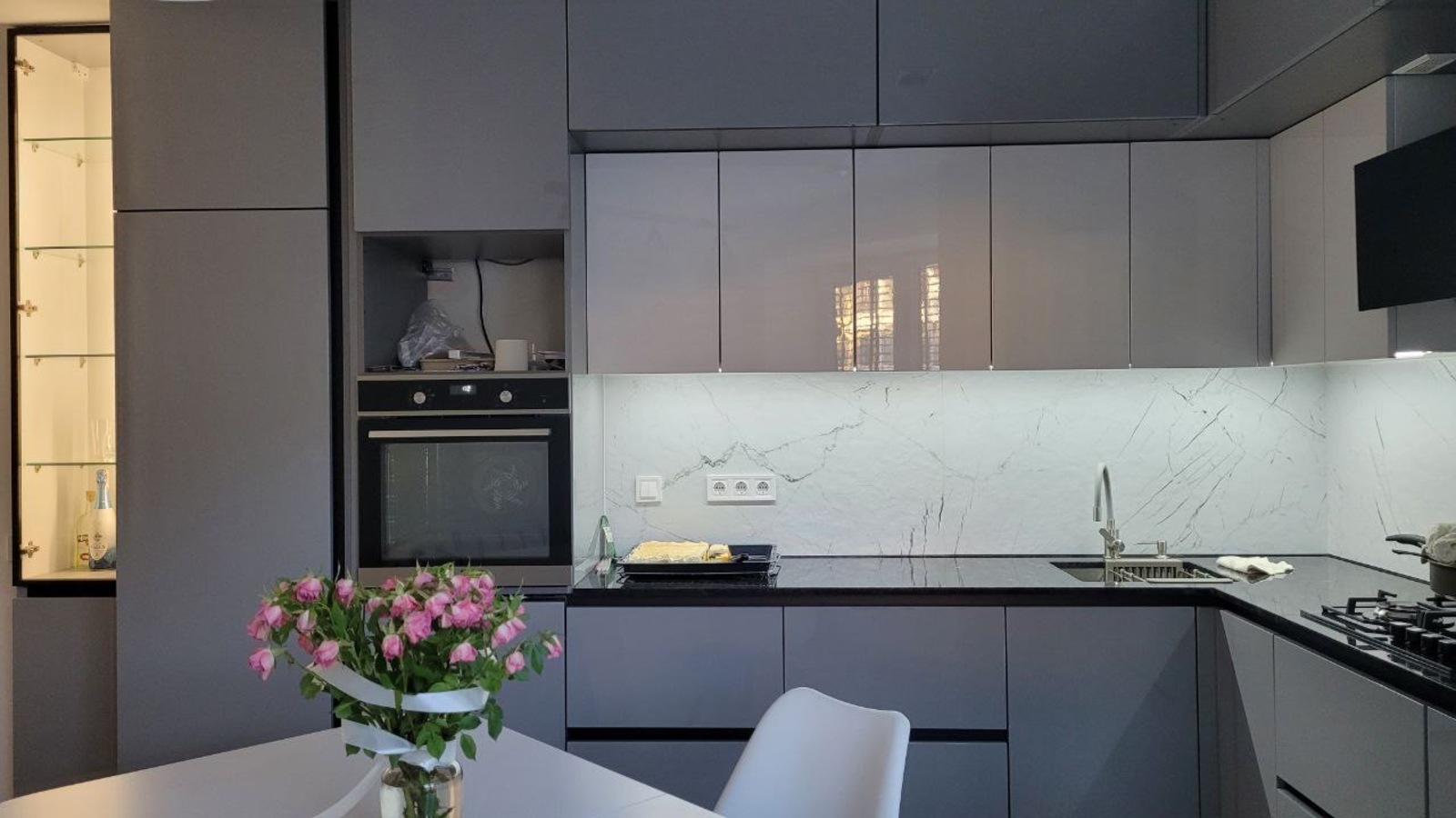 ��������� �������� ��������, �����������, ���������������, �����-���������� ���� 1