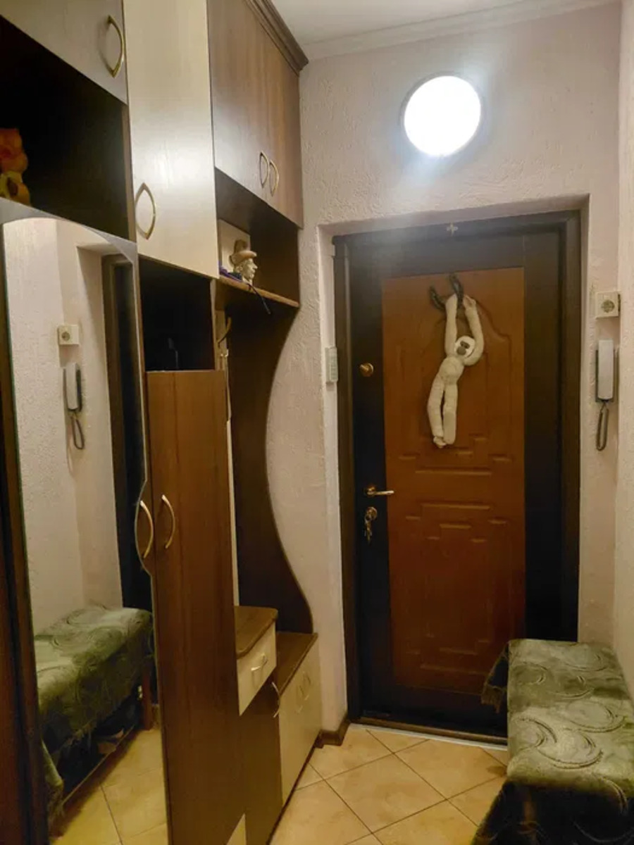 ��������� �������� ��������� �. ���., �����-���������, �����-����������, ��������� ���� 1