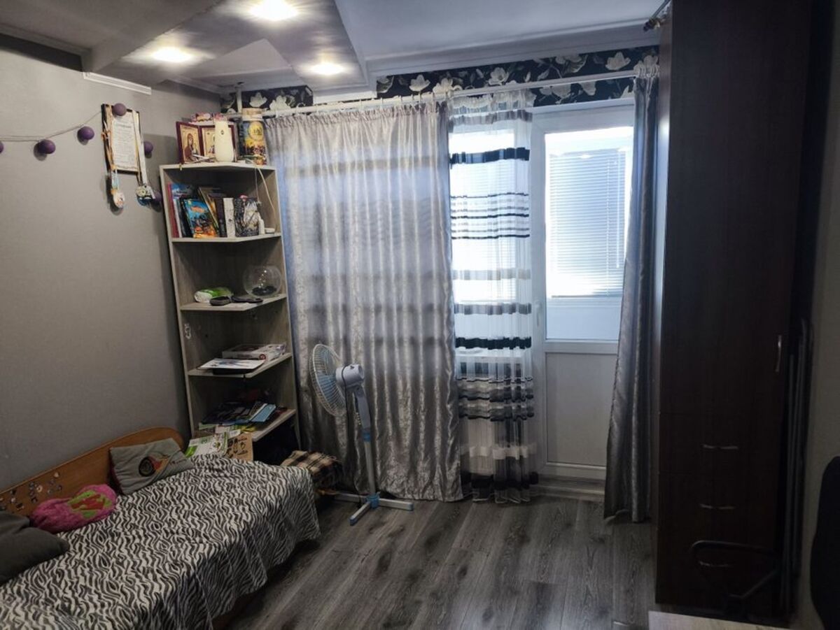 ��������� �������� �����, 3, �����, ����������, �����-���������� ���� 1