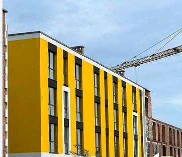 Продається квартира Івано-Франківська, Івано-Франківські села, Чукалівка, Довбуша фото 1 Продається квартира Івано-Франківська, Івано-Франківські села, Чукалівка, Довбуша фото 1