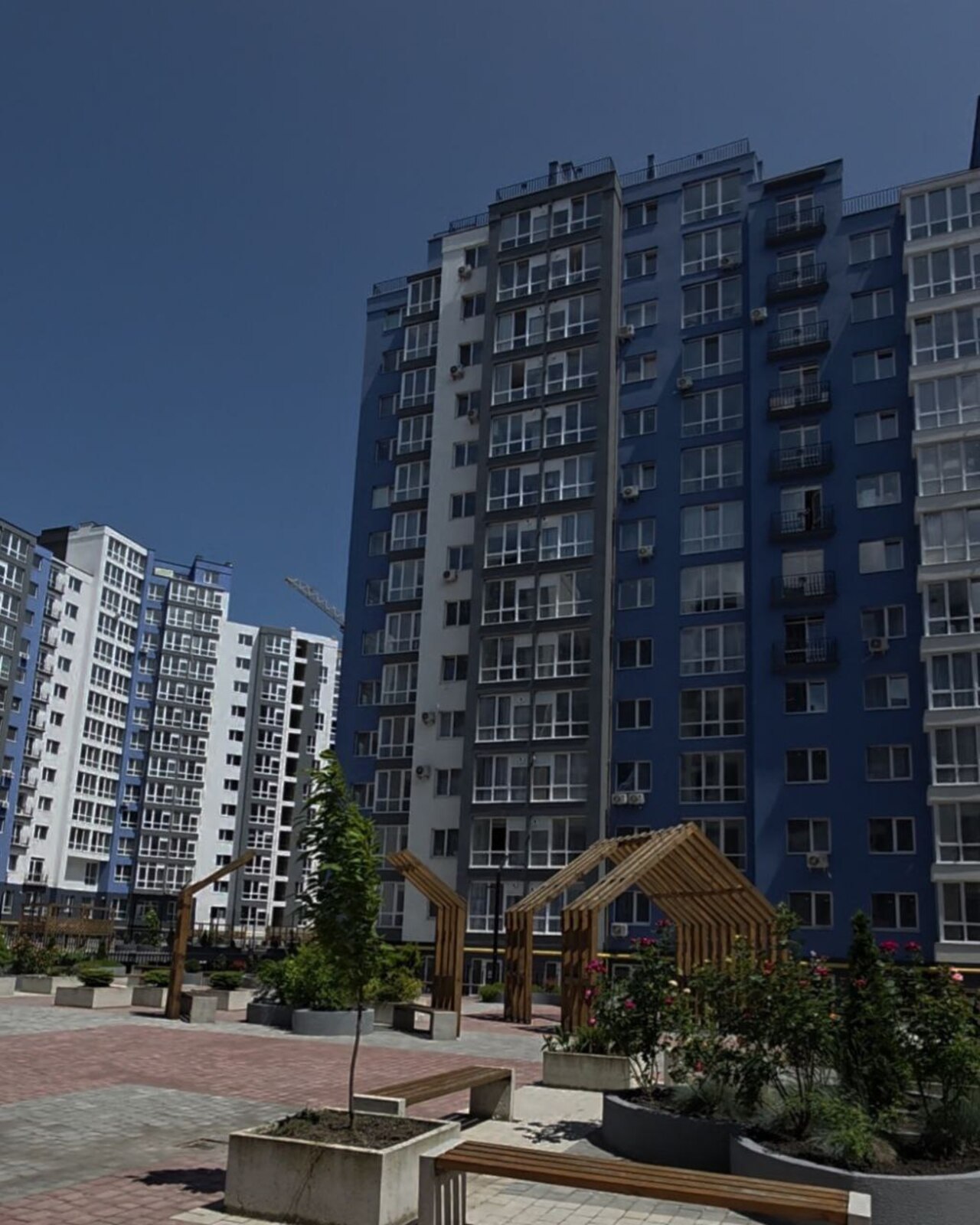 Продається квартира Івано-Франківська, Івано-Франківськ, Центр, Княгинин вул., 44 фото 1 Продається квартира Івано-Франківська, Івано-Франківськ, Центр, Княгинин вул., 44 фото 1