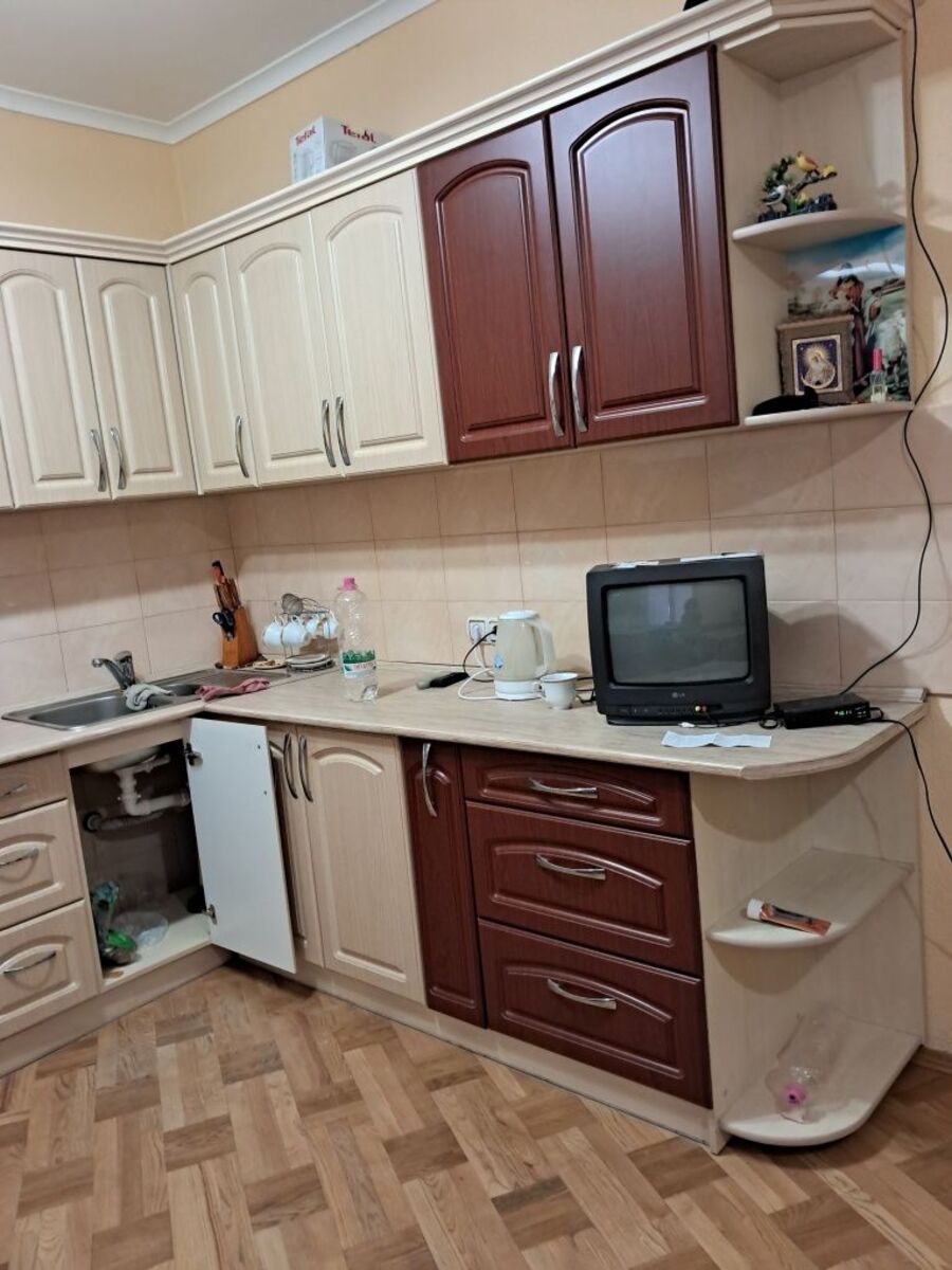 Продаж 3 кімнатної квартири. фото 1 Продаж 3 кімнатної квартири. фото 1