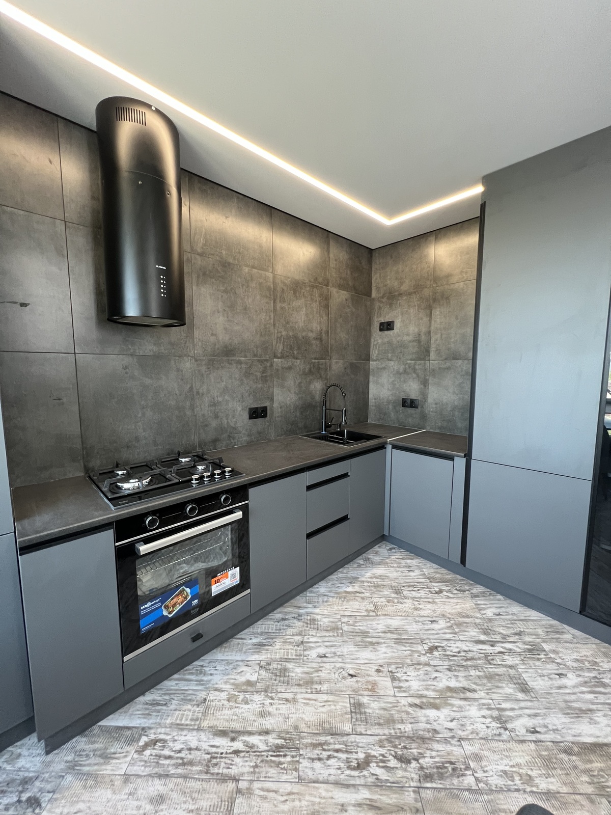 ��������� �������� ������������, 1, �����-���������, �����-����������, ����� ���� 1