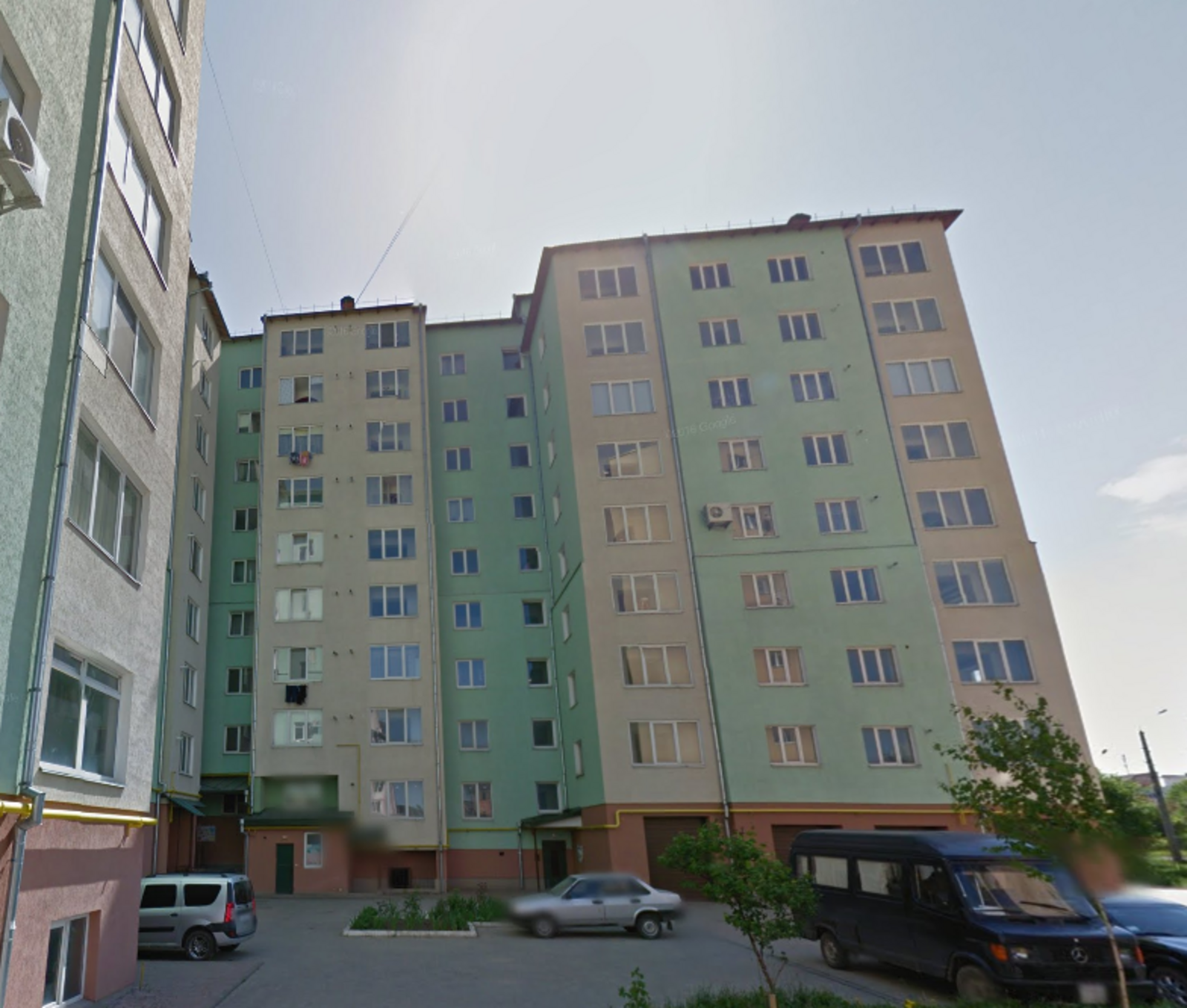 Продається квартира Івано-Франківська, Івано-Франківськ, Позитрон, Вовчинецька вул. фото 1 Продається квартира Івано-Франківська, Івано-Франківськ, Позитрон, Вовчинецька вул. фото 1