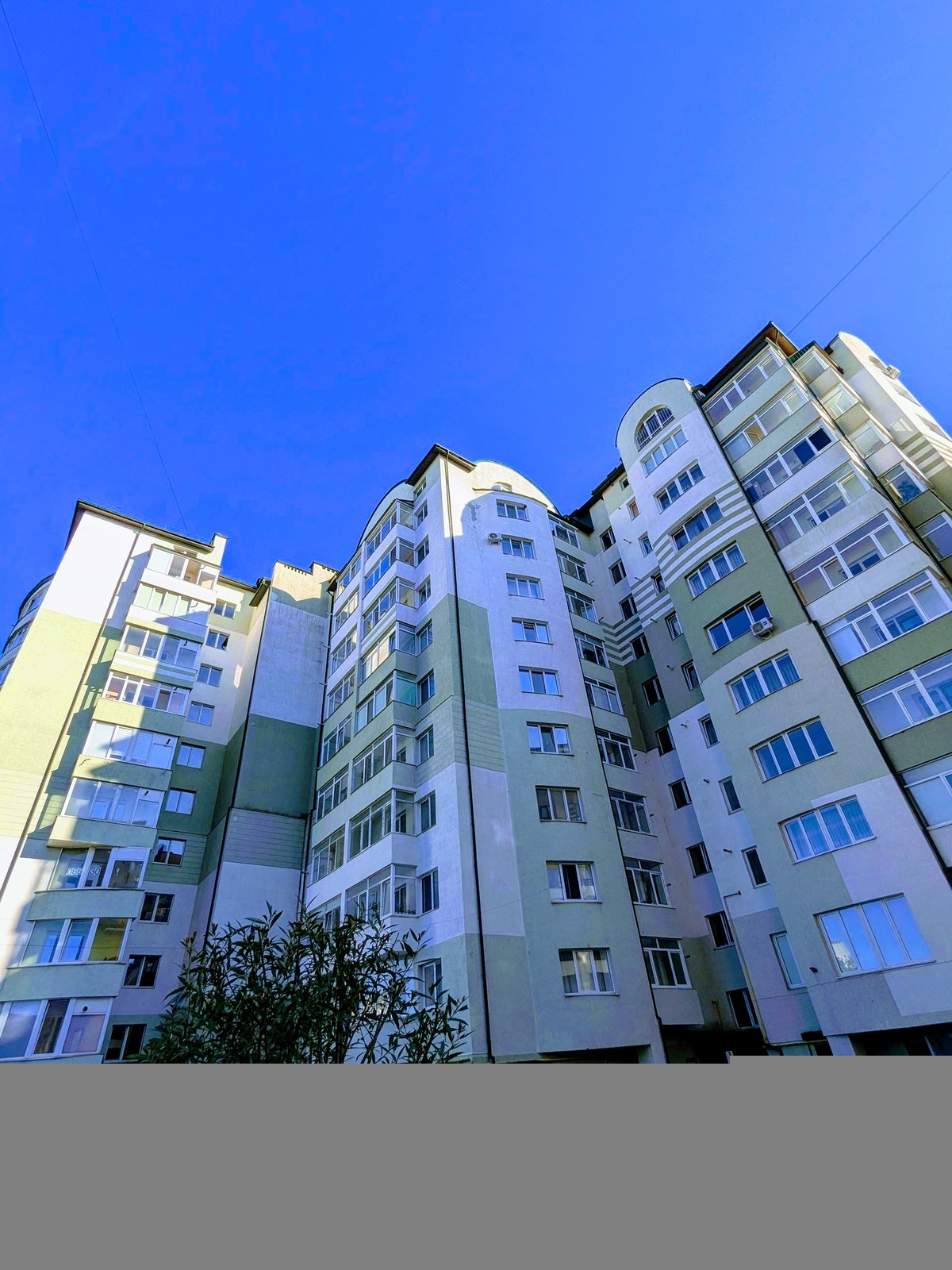 Продається квартира Івано-Франківська, Івано-Франківськ, Пасічна, Хіміків, 5б фото 1 Продається квартира Івано-Франківська, Івано-Франківськ, Пасічна, Хіміків, 5б фото 1