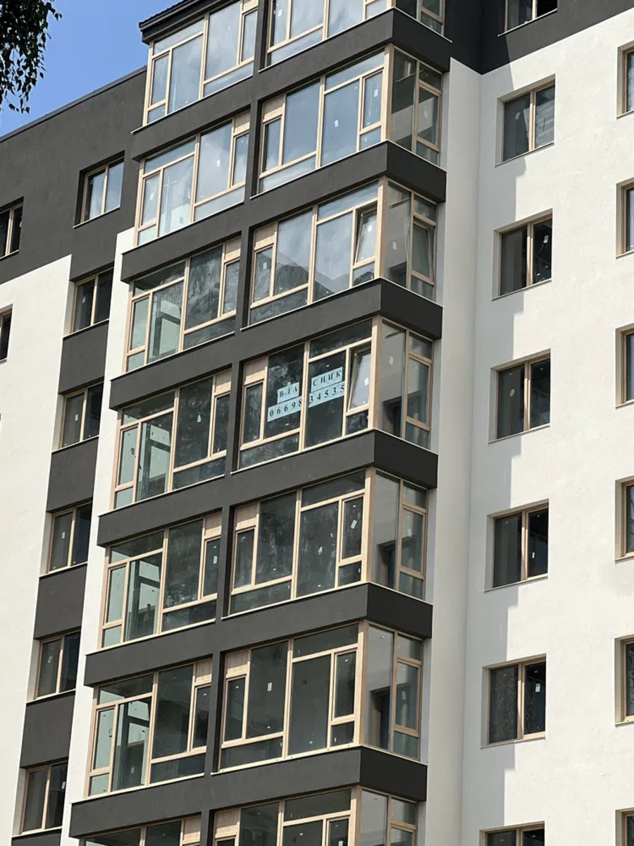 Продається квартира Івано-Франківська, Івано-Франківськ, Центр, Августина Волошина фото 1 Продається квартира Івано-Франківська, Івано-Франківськ, Центр, Августина Волошина фото 1